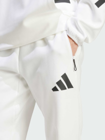 Брюки Adidas ZNE модель JF2449 Фото