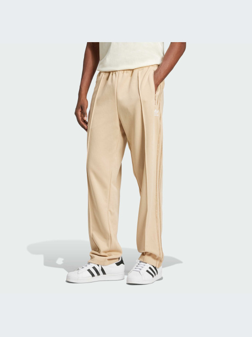 Штани Adidas Graphics модель IX6737 Фото