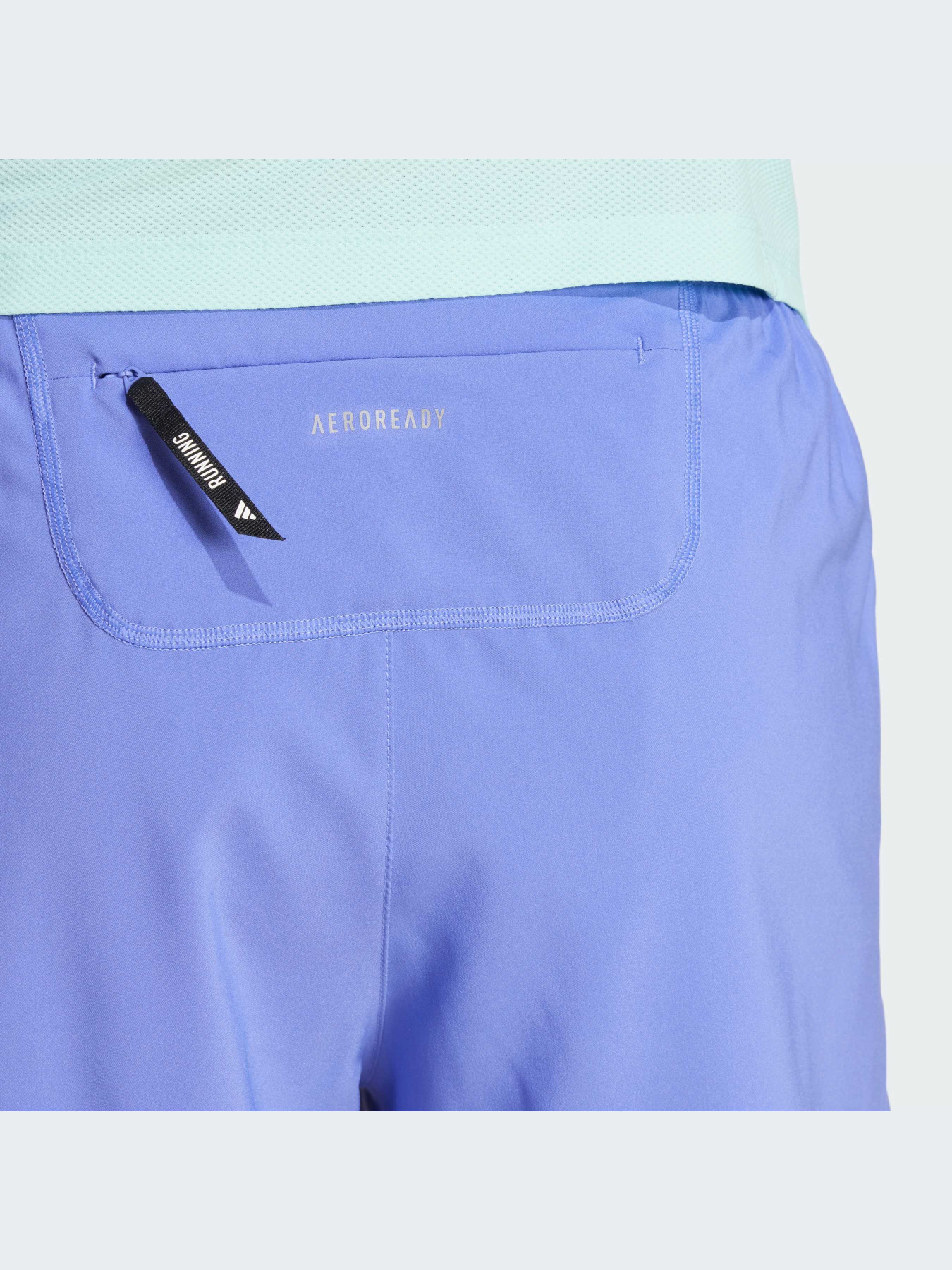 Шорты Adidas модель IZ4397 Фото