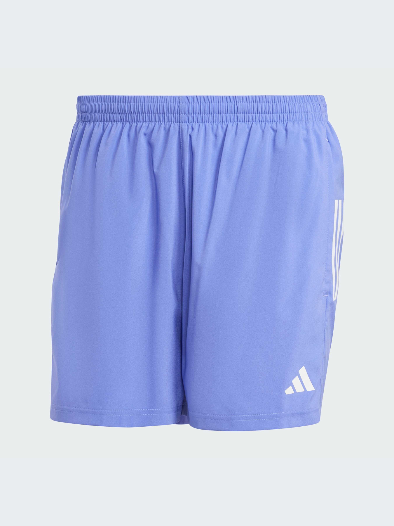 Шорты Adidas модель IZ4397 Фото