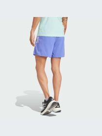Шорты Adidas модель IZ4397 Фото
