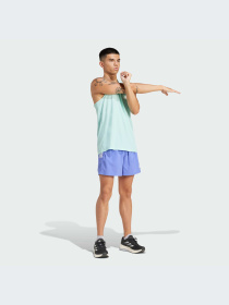 Шорты Adidas модель IZ4397 Фото