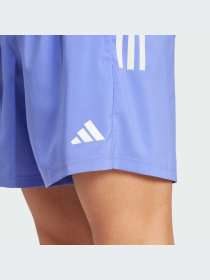 Шорты Adidas модель IZ4397 Фото