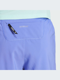 Шорты Adidas модель IZ4397 Фото