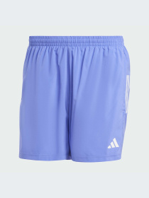 Шорты Adidas модель IZ4397 Фото