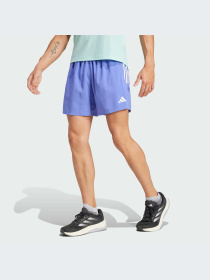 Шорты Adidas модель IZ4397 Фото