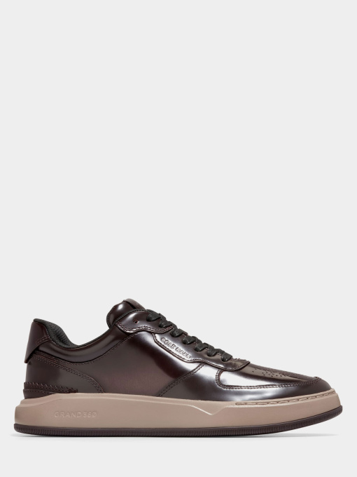 Кеди Cole Haan модель C37524 Фото