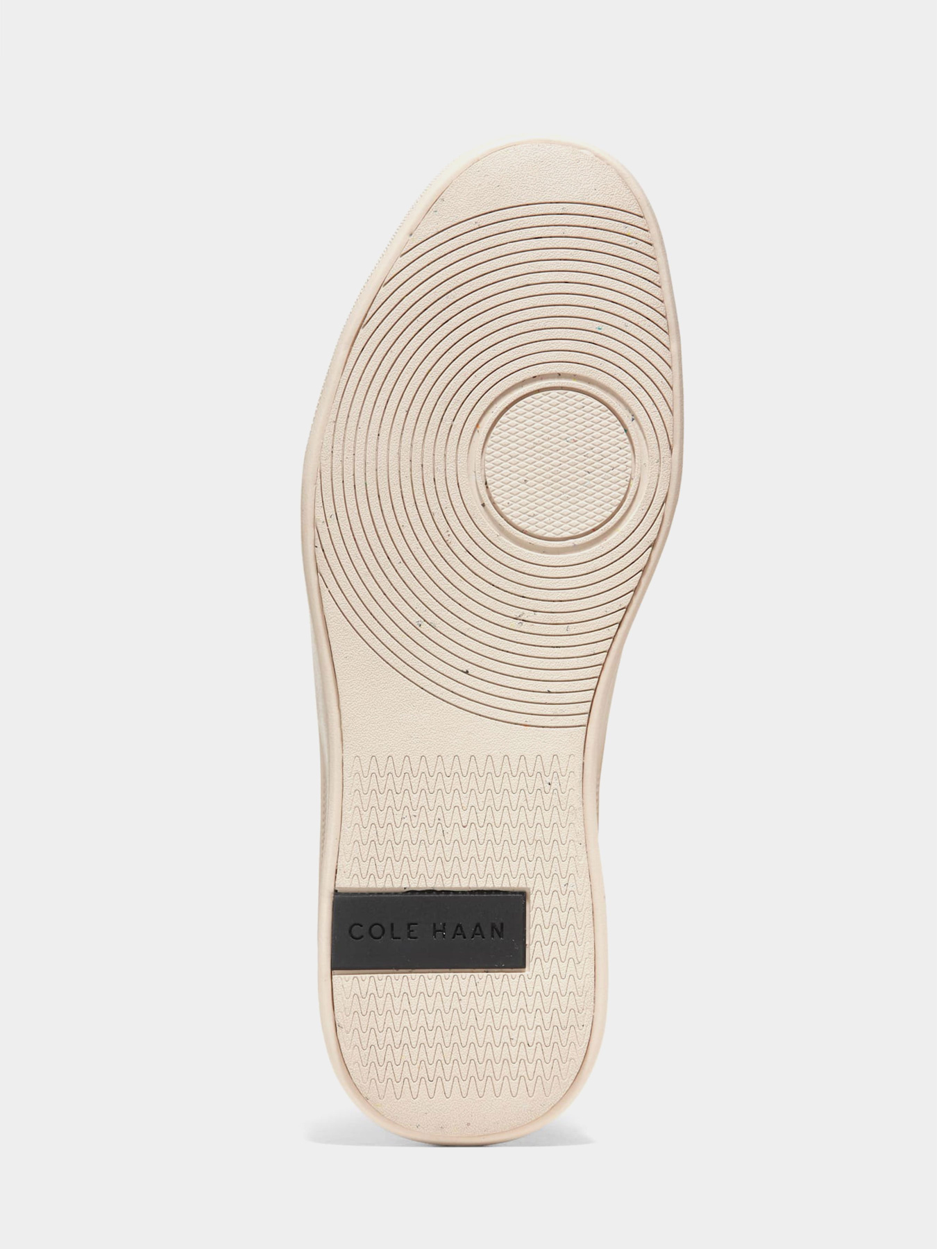 Кеды Cole Haan модель C37602 Фото