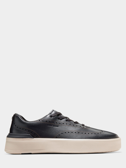 Кеди Cole Haan модель C37602 Фото
