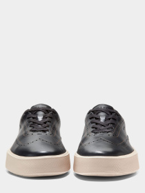 Кеды Cole Haan модель C37602 Фото