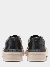 Кеды Cole Haan модель C37602 Фото