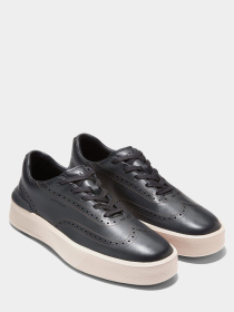 Кеды Cole Haan модель C37602 Фото