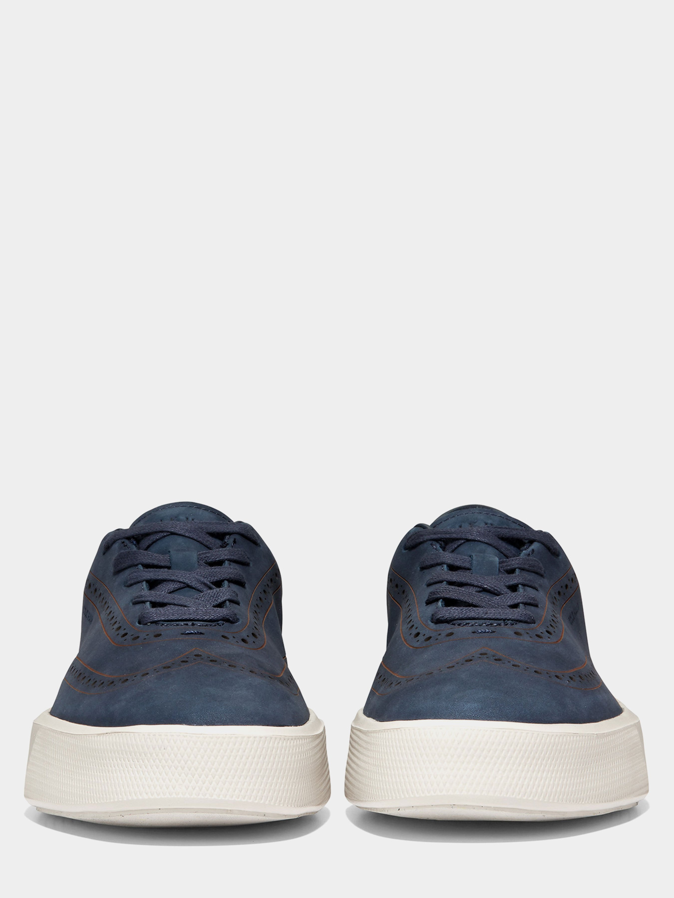 Кеды Cole Haan модель C37603 Фото