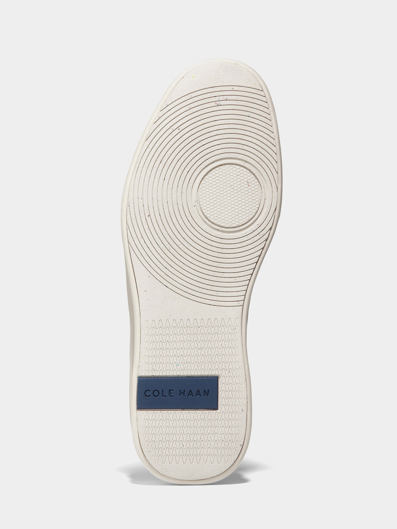 Кеды Cole Haan модель C37603 Фото