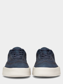 Кеды Cole Haan модель C37603 Фото