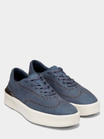 Кеды Cole Haan модель C37603 Фото