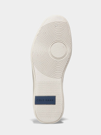 Кеды Cole Haan модель C37603 Фото