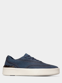 Кеды Cole Haan модель C37603 Фото