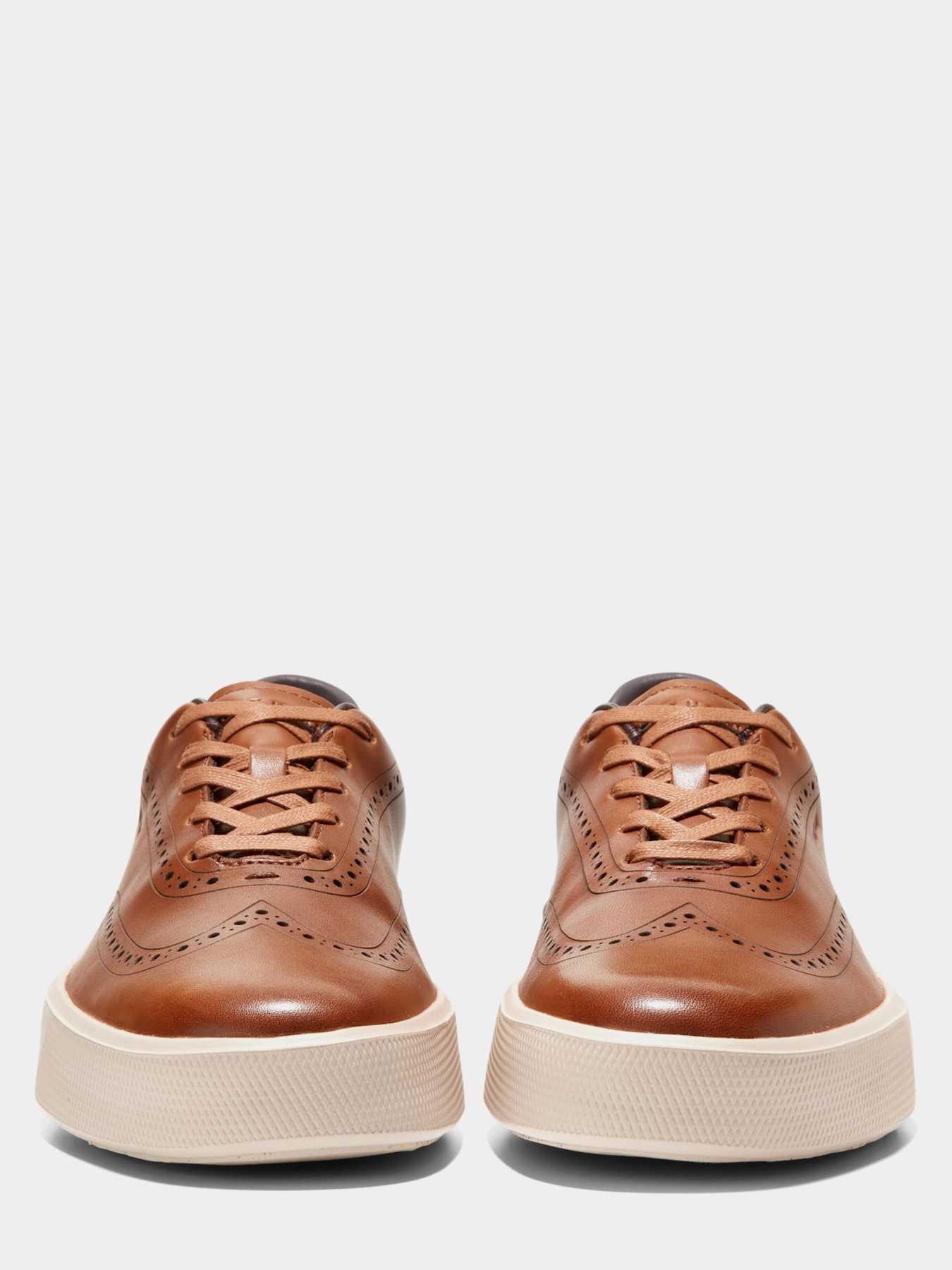 Кеды Cole Haan модель C37606 Фото