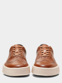 Кеды Cole Haan модель C37606 Фото
