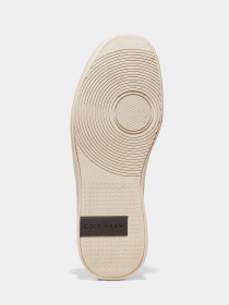 Кеды Cole Haan модель C37606 Фото