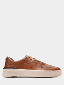 Кеды Cole Haan модель C37606 Фото