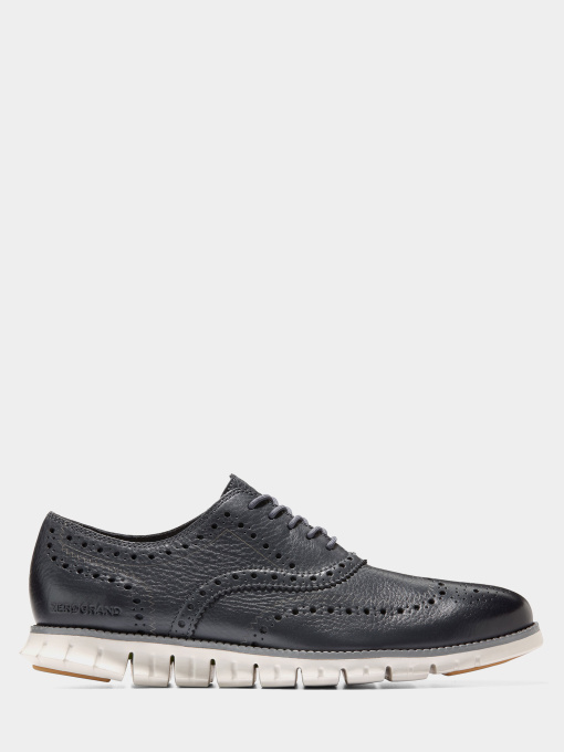 Туфли и лоферы Cole Haan модель C37739 Фото