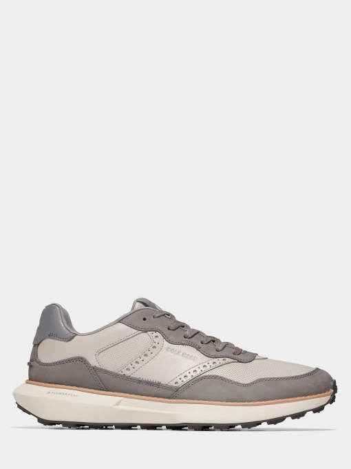 Кросівки Cole Haan модель C37778 Фото