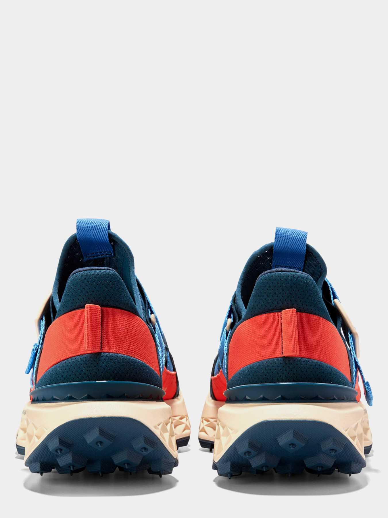 Кроссовки Cole Haan модель C37935 Фото