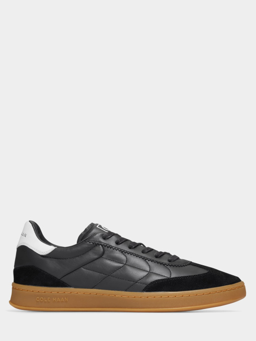 Кеди Cole Haan модель C38050 Фото