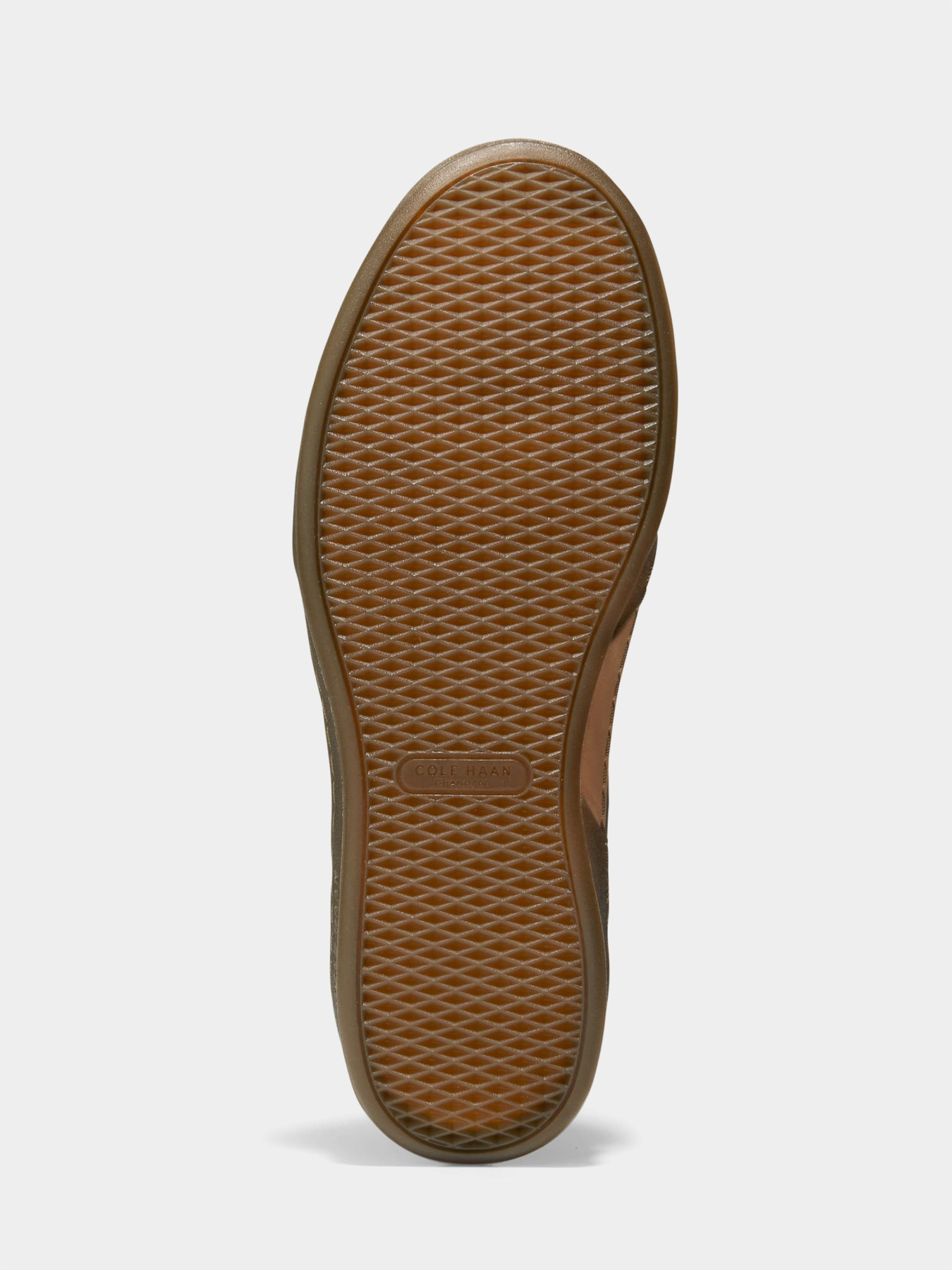 Кеды Cole Haan модель C38051 Кеды Cole Haan модель C38051 Фото