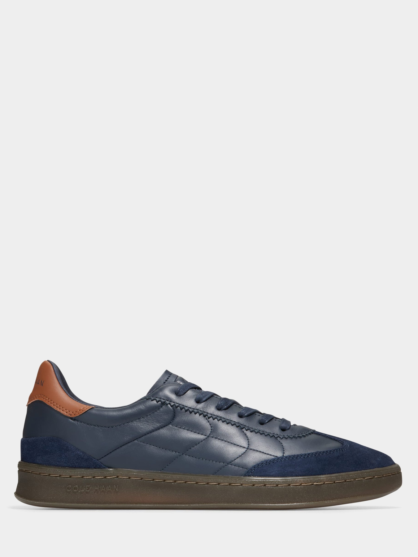 Кеды Cole Haan модель C38051 Кеды Cole Haan модель C38051 Фото