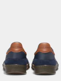 Кеды Cole Haan модель C38051 Фото