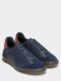 Кеды Cole Haan модель C38051 Фото