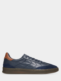 Кеды Cole Haan модель C38051 Фото