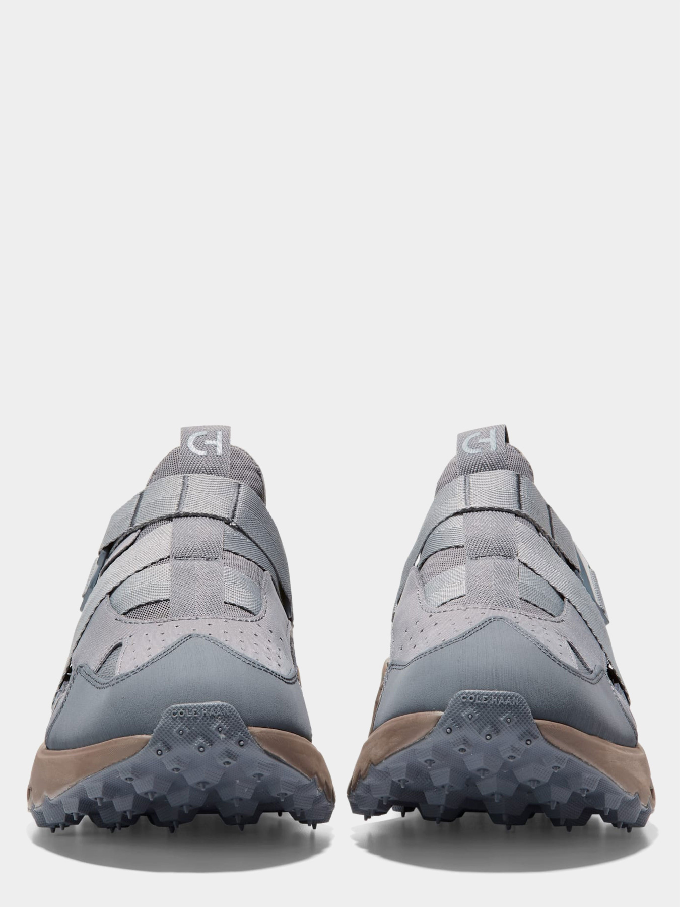 Кросівки Cole Haan модель C38414 Кросівки Cole Haan модель C38414 Фото