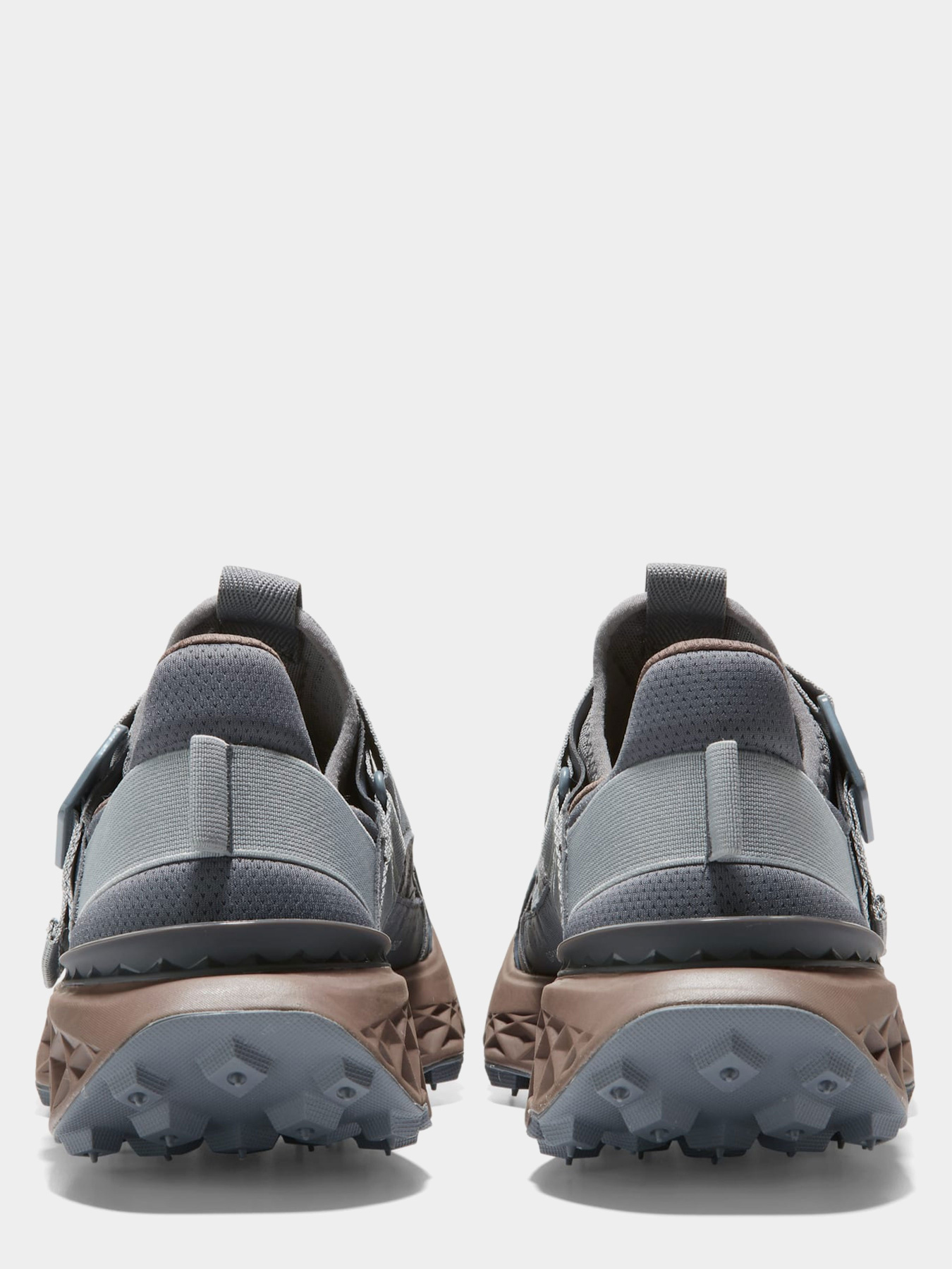 Кросівки Cole Haan модель C38414 Кросівки Cole Haan модель C38414 Фото