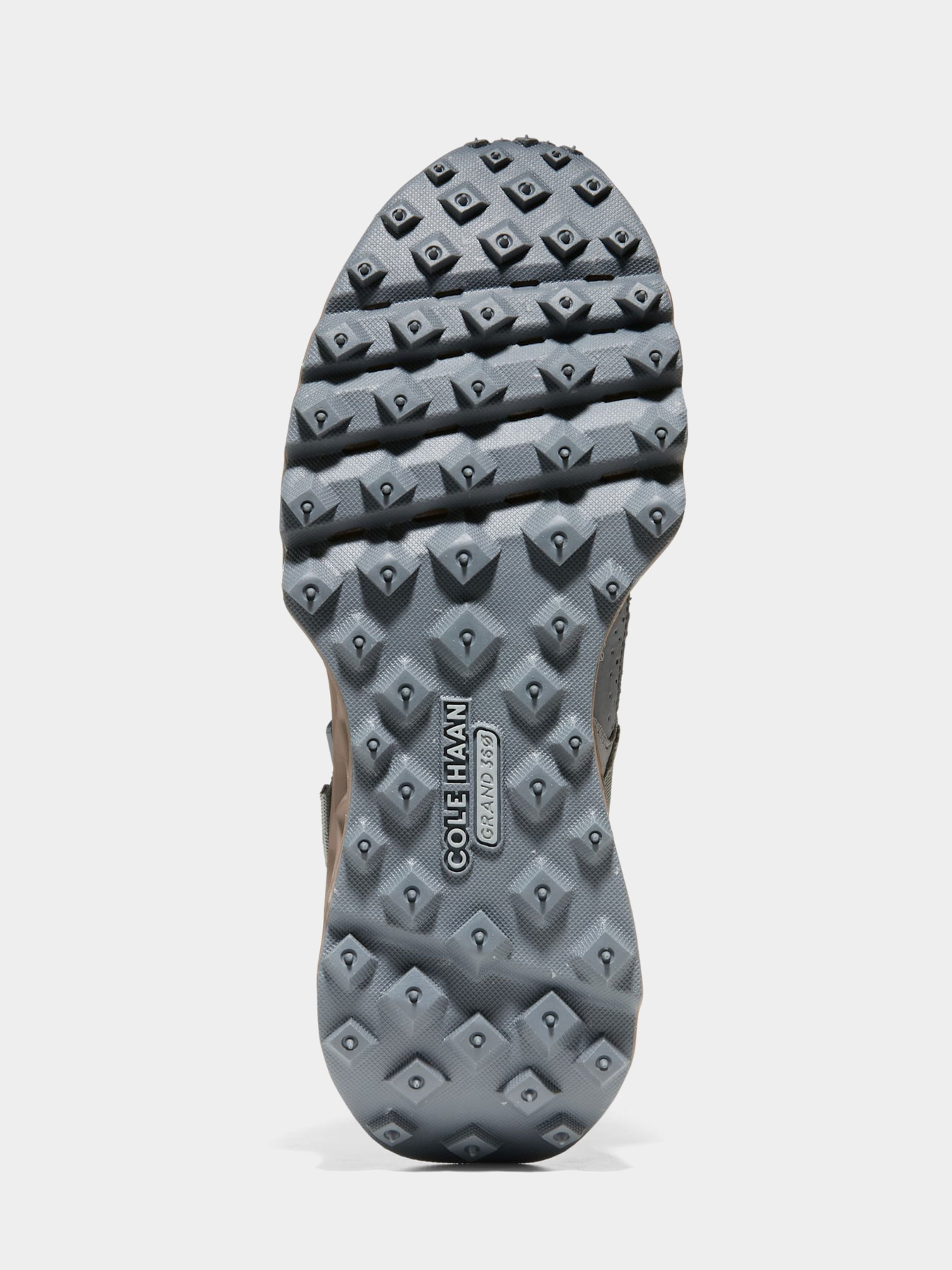 Кросівки Cole Haan модель C38414 Кросівки Cole Haan модель C38414 Фото