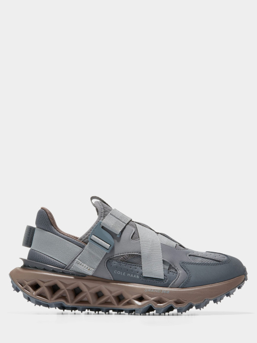 Кросівки Cole Haan модель C38414 Фото