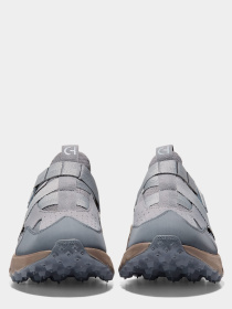 Кросівки Cole Haan модель C38414 Фото