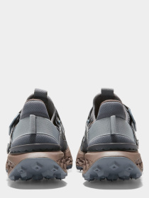 Кросівки Cole Haan модель C38414 Фото
