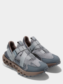Кросівки Cole Haan модель C38414 Фото