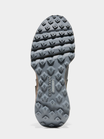 Кросівки Cole Haan модель C38414 Фото