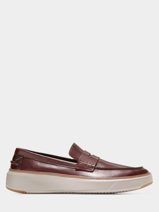Туфлі та лофери Cole Haan модель C38426 Фото