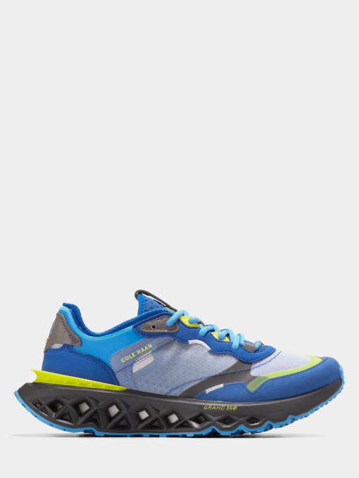 Кросівки Cole Haan модель C38456 Фото