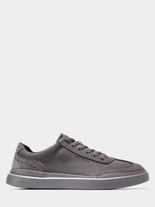 Кеди Cole Haan модель C38461 Фото