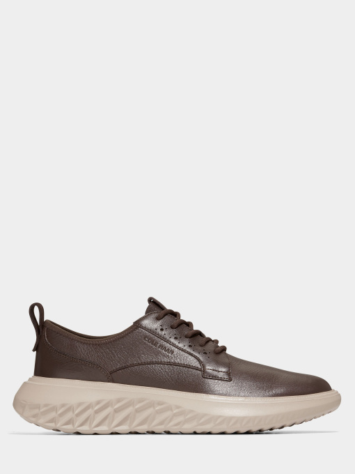 Туфлі та лофери Cole Haan модель C38918 Фото