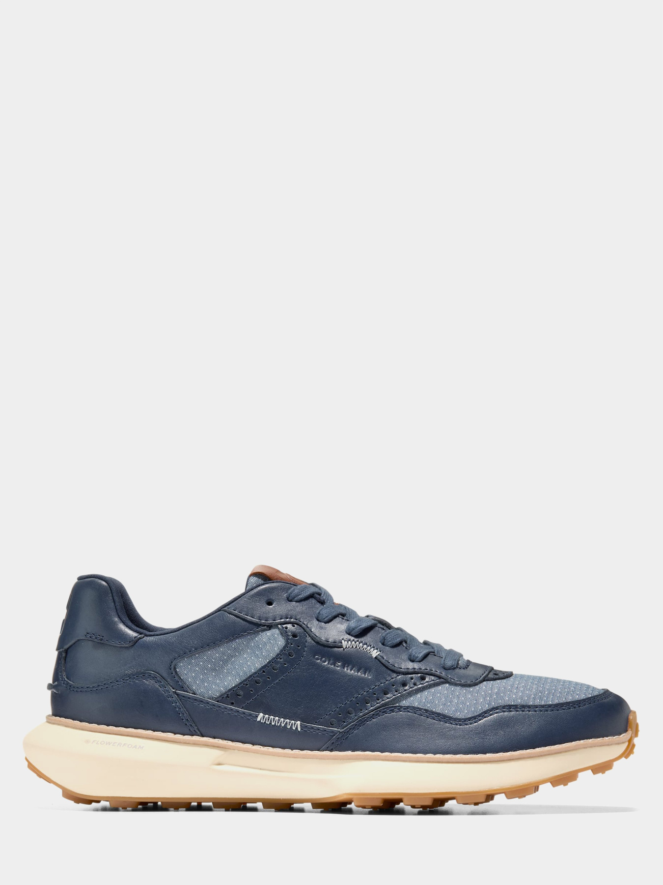 Кросівки Cole Haan модель C38614 Кросівки Cole Haan модель C38614 Фото