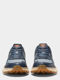 Кросівки Cole Haan модель C38614 Фото
