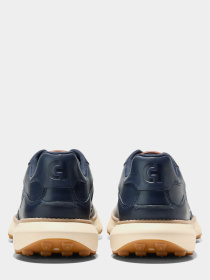 Кросівки Cole Haan модель C38614 Фото